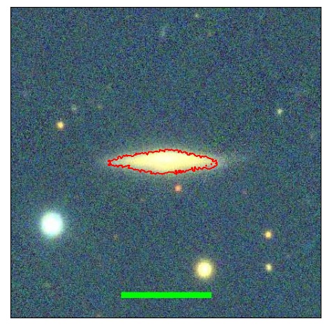 0920_038.0_contour_g