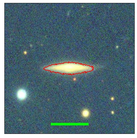 0920_038.0_contour_r