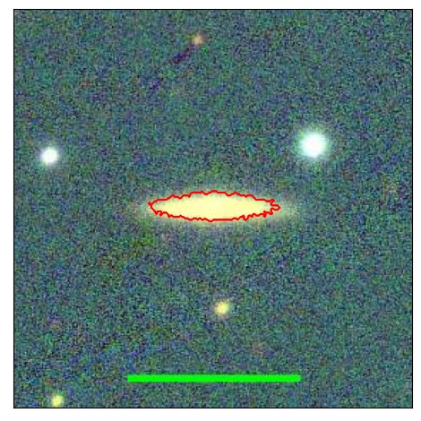 0920_039.0_contour_g