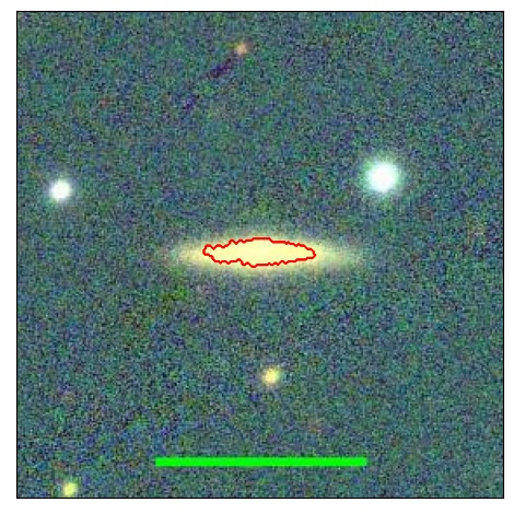 0920_039.0_contour_y