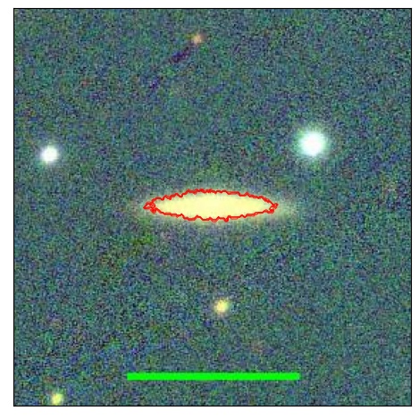 0920_039.0_contour_z