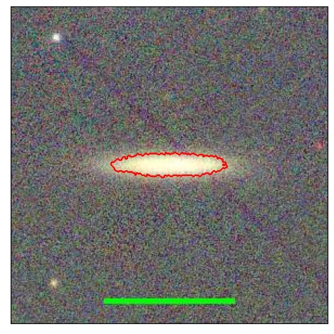 0920_047.0_contour_g