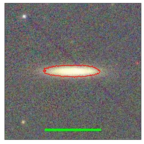 0920_047.0_contour_i