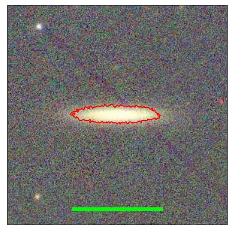 0920_047.0_contour_r