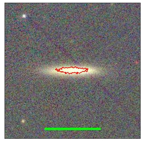 0920_047.0_contour_y