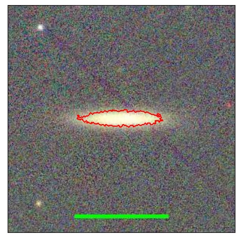 0920_047.0_contour_z