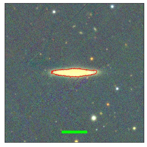 0920_050.0_contour_g