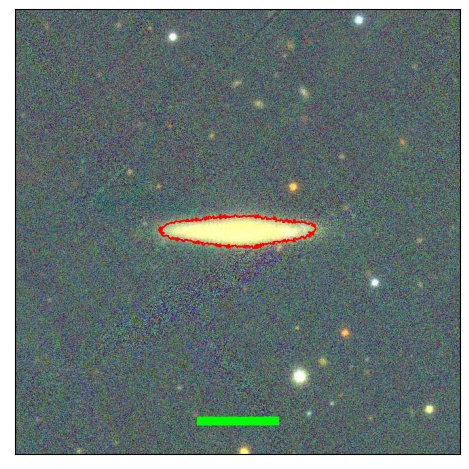 0920_050.0_contour_r