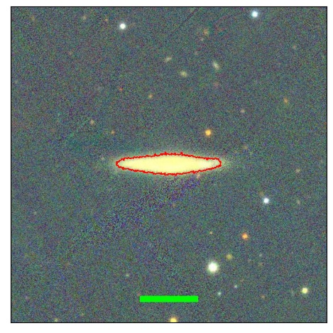 0920_050.0_contour_z