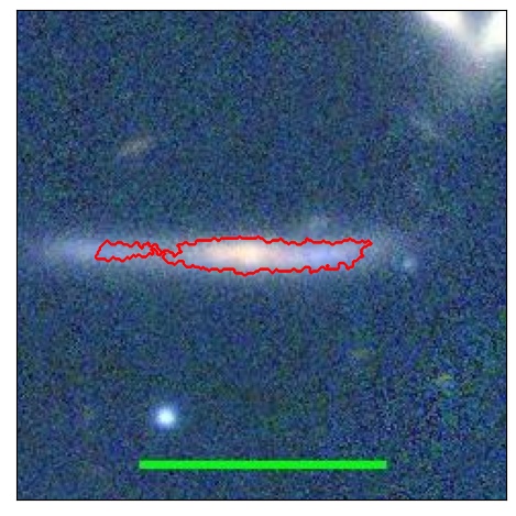 0920_053.0_contour_g