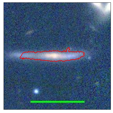 0920_053.0_contour_i