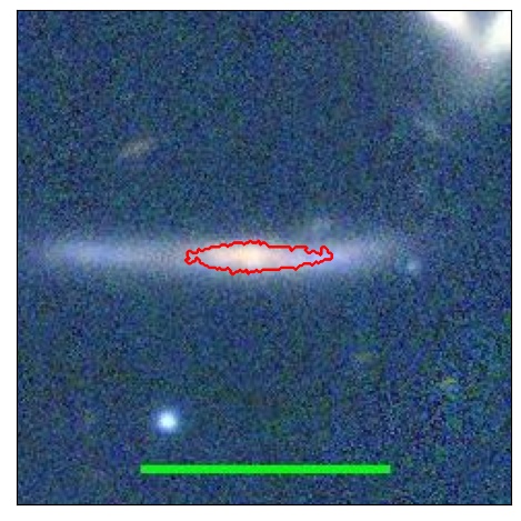 0920_053.0_contour_y