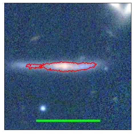 0920_053.0_contour_z