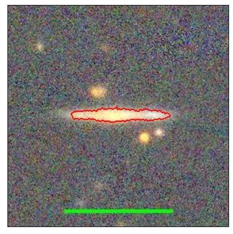 0920_056.0_contour_g