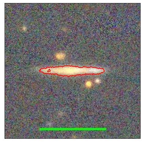 0920_056.0_contour_i