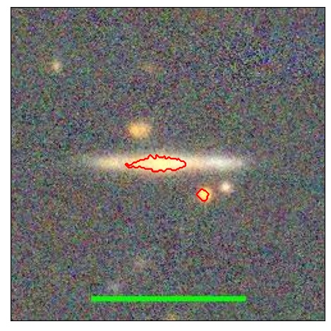 0920_056.0_contour_y