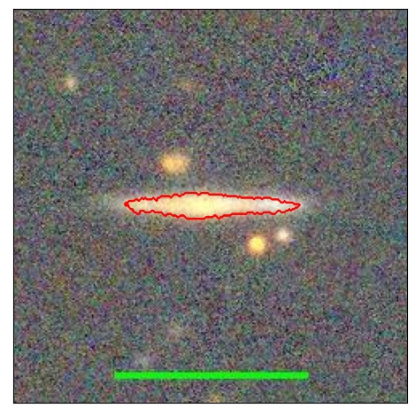 0920_056.0_contour_z