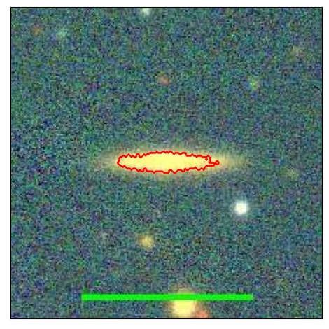 0920_059.0_contour_g