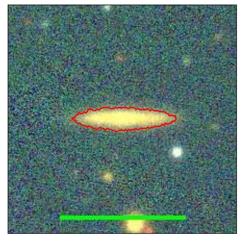 0920_059.0_contour_i