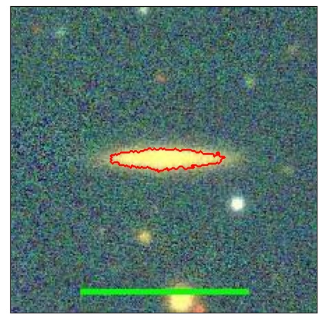 0920_059.0_contour_z