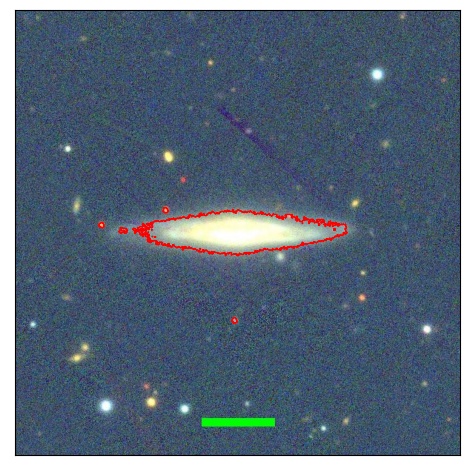 0920_068.0_contour_r