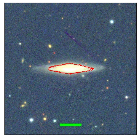 0920_068.0_contour_y