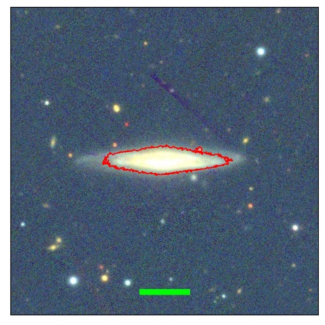 0920_068.0_contour_z