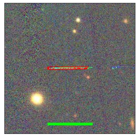 0920_074.0_contour_g