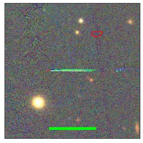 0920_074.0_contour_y