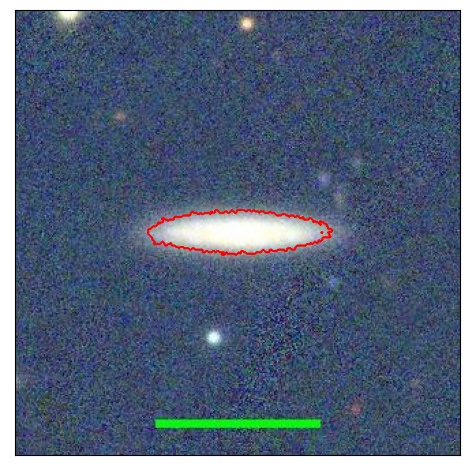 0920_094.0_contour_z