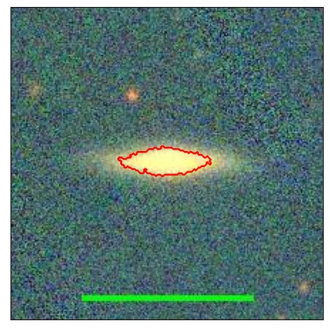 0921_005.0_contour_g