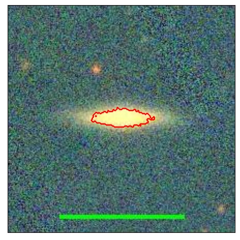 0921_005.0_contour_y