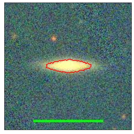 0921_005.0_contour_z