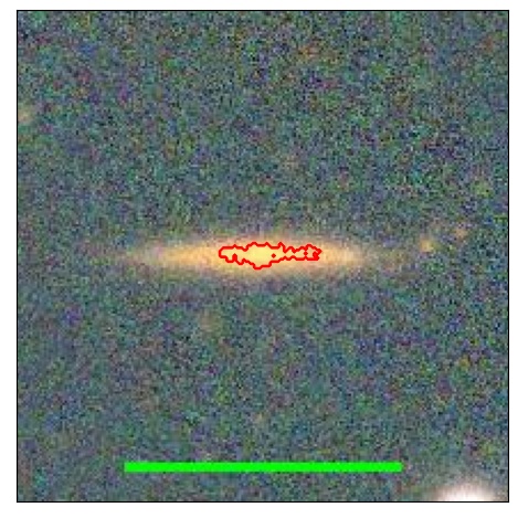 0921_006.0_contour_g