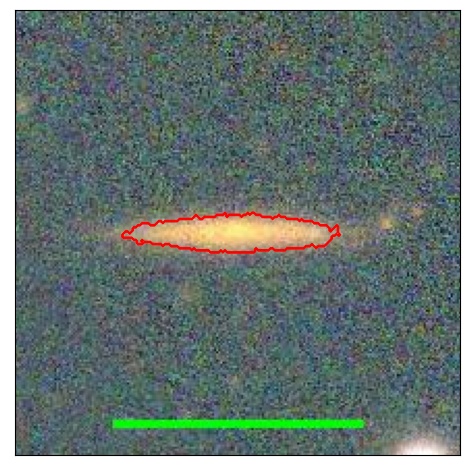 0921_006.0_contour_i