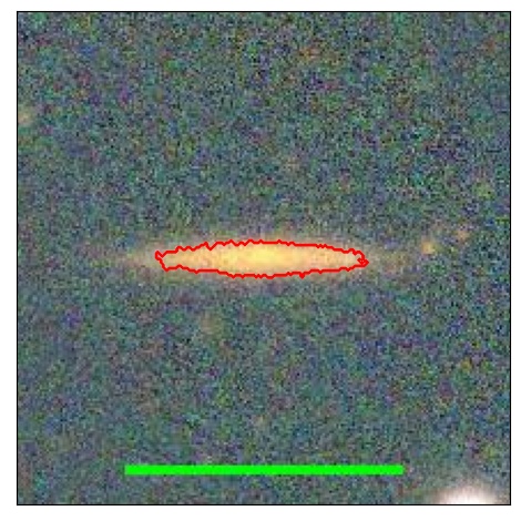 0921_006.0_contour_r