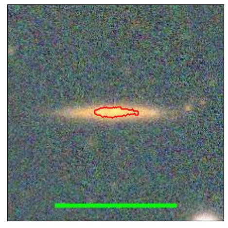 0921_006.0_contour_y