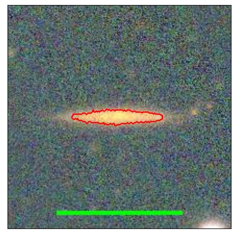 0921_006.0_contour_z