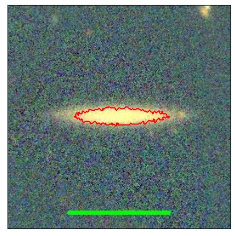 0921_024.0_contour_g