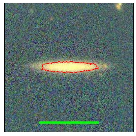 0921_024.0_contour_r