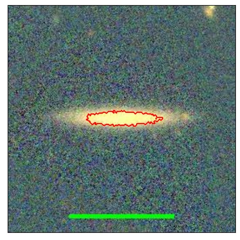 0921_024.0_contour_y