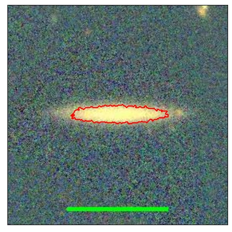 0921_024.0_contour_z