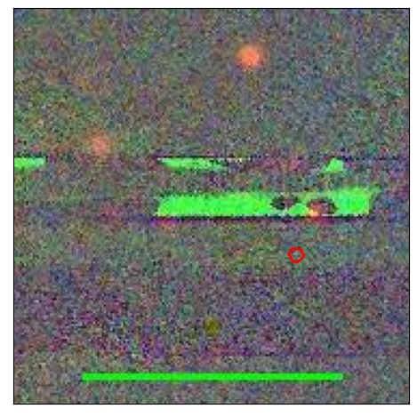 0921_043.0_contour_i