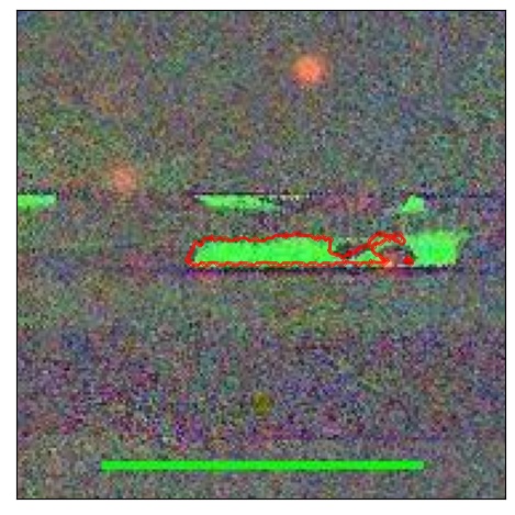 0921_043.0_contour_r