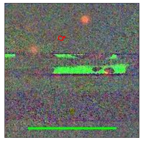 0921_043.0_contour_y