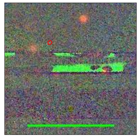 0921_043.0_contour_z