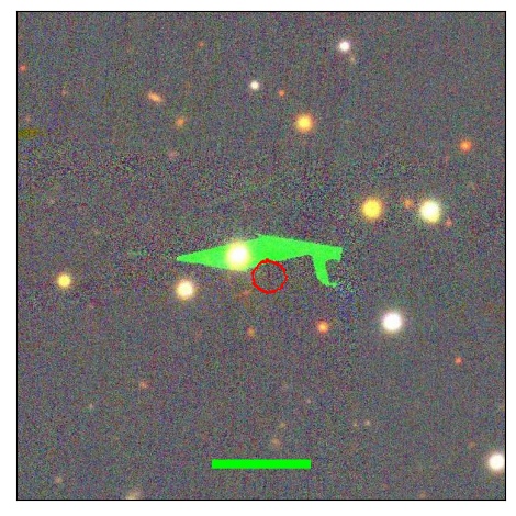 0921_048.0_contour_i