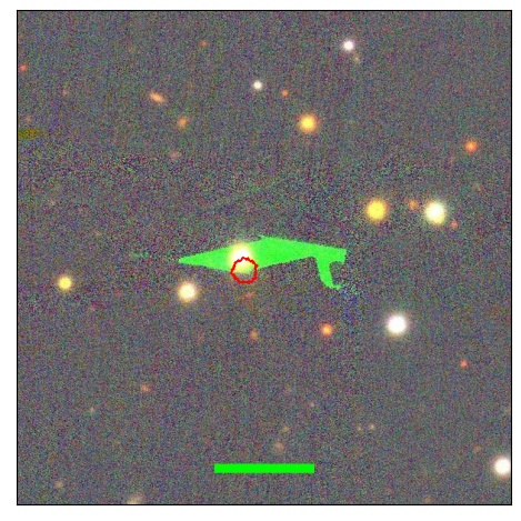 0921_048.0_contour_y