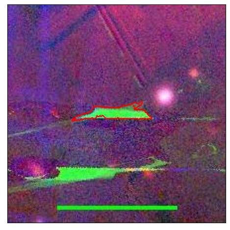 0921_056.0_contour_r