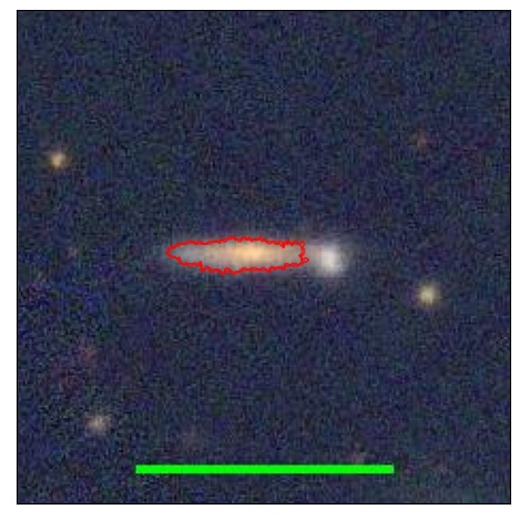 0921_060.0_contour_g